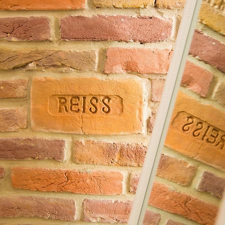 Біля Медичного Університету На Вулиці Кониського 5 Бічна Личаківської Lviv Exteriör bild